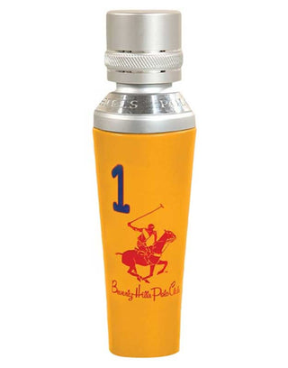 Beverly Hills Polo Club 1982 - Sport 1 for Women | EDP