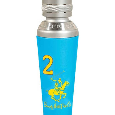 Beverly Hills Polo Club 1982 - Sport 2 for Women | EDP