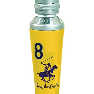 Beverly Hills Polo Club 1982 - Sport 8 for Women | EDP