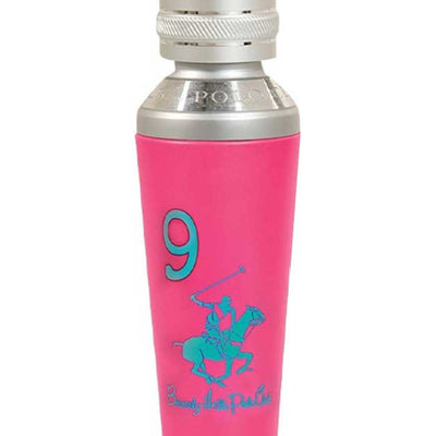 Beverly Hills Polo Club 1982 - Sport 9 for Women | EDP