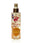 200ml