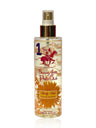 200ml