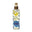 200ml