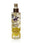 200ml