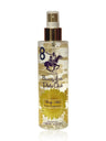 200ml
