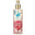 200ml