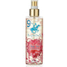 200ml