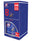 50ml