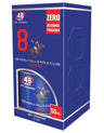 50ml