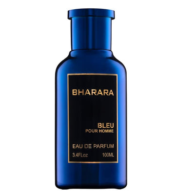 Bharara Bleu for Men | EDP