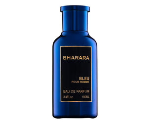 Bharara Bleu for Men | EDP