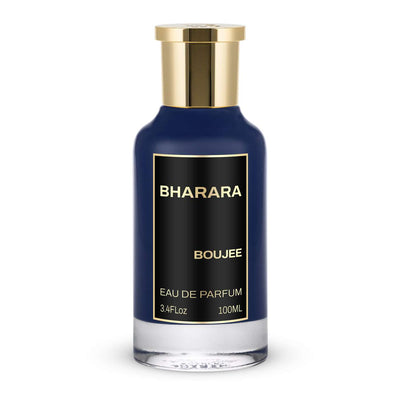 Bharara Boujee Unisex | EDP