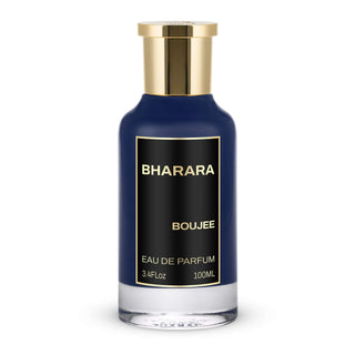 Bharara Boujee Unisex | EDP