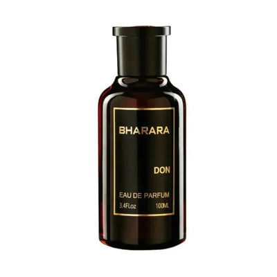 Bharara Don for Men | EDP