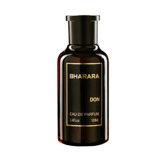 Bharara Don for Men | EDP