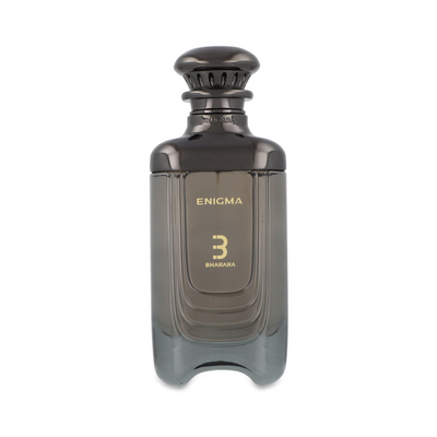 Bharara Enigma Unisex | EDP