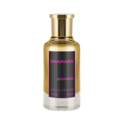 Bharara Goddess for Women | EDP