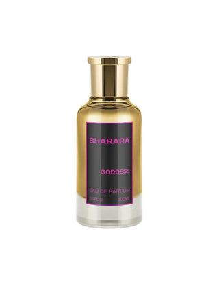 Bharara Goddess for Women | EDP