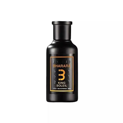 Bharara King Soleil Unisex | EDP