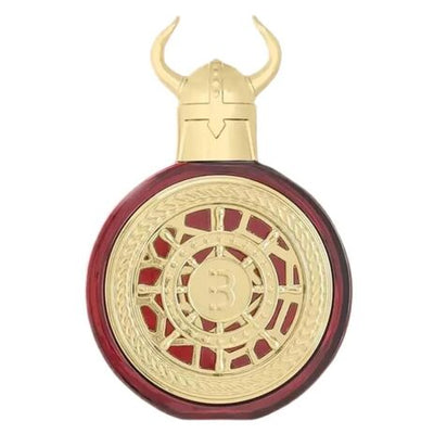 Bharara Viking Kashmir | Parfum