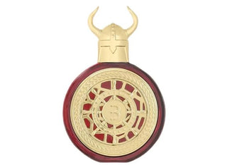 Bharara Viking Kashmir | Parfum