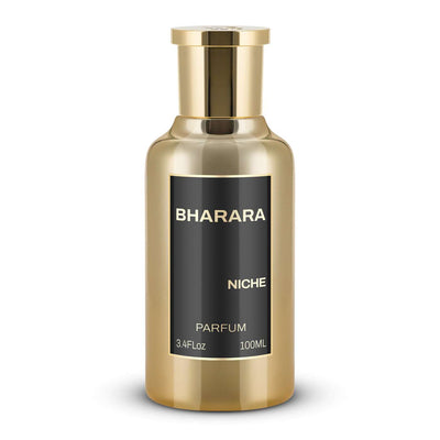 Bharara Niche Unisex | EDP
