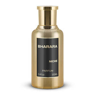 Bharara Niche Unisex | EDP