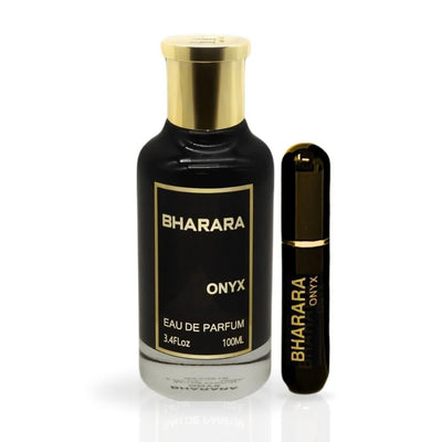 Bharara Onyx for Men | EDP
