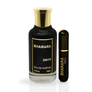 Bharara Onyx for Men | EDP