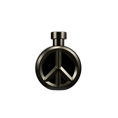 Bharara Peace Unisex | Parfum