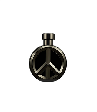 Bharara Peace Unisex | Parfum