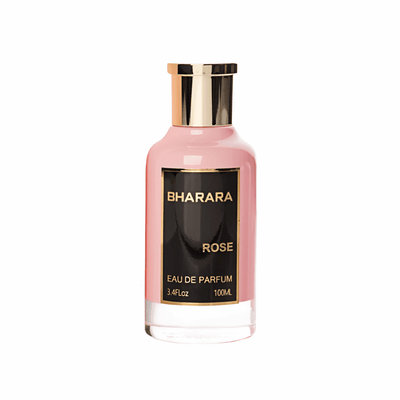 Bharara Rose for Women | EDP