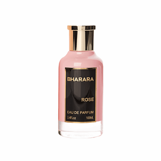 Bharara Rose for Women | EDP