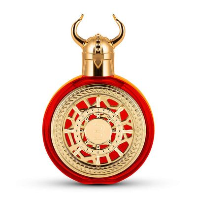 Bharara Viking Rio Unisex | Parfum