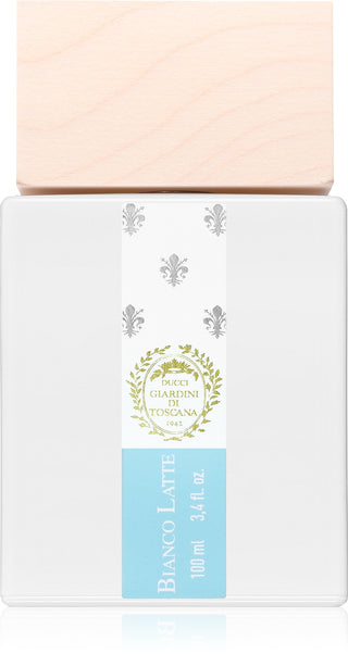 Giardini Di Toscana Bianco Latte | EDP