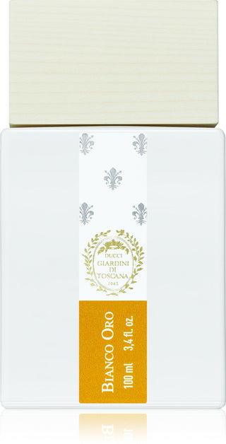 Giardini Di Toscana Bianco Oro | EDP