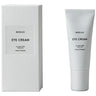 20ml