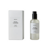 100ml