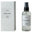 200ml