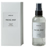 200ml
