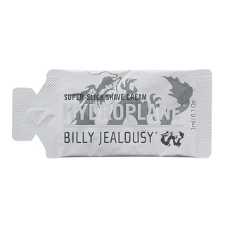 Billy Jealousy Hydroplane Super-Slick Softening Shaving Cream