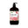 946ml
