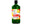 946ml