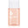 60 / ml *Tester