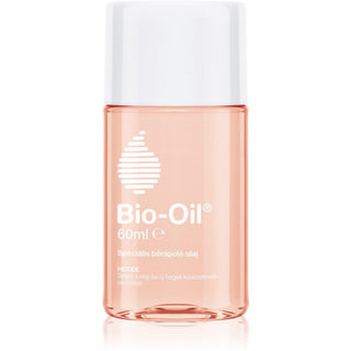 Bio-Oil Anti-Stretch Marks Oil *Tester