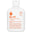 175ml