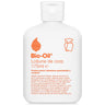 175ml