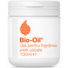 100ml