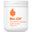 200ml