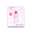 10 / ml *Tester